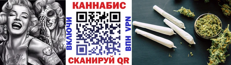 Какие есть наркотики Щигры Alpha-PVP  Мефедрон  АМФ  Каннабис  ГАШИШ 