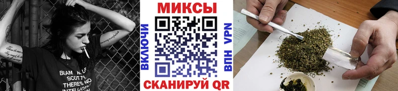 БУТИРАТ буратино  как найти   mega зеркало  Щигры 