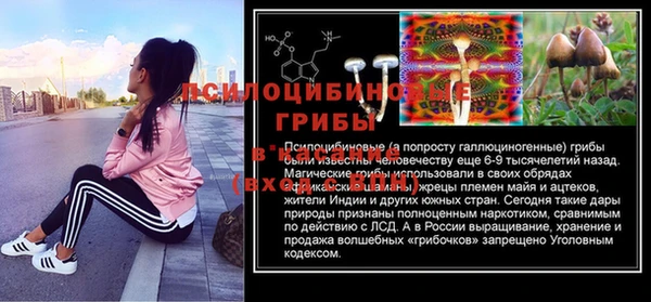 MDMA Premium VHQ Белокуриха